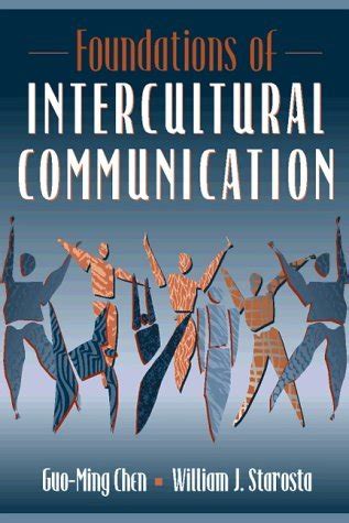 chen1996h|Intercultural Communication Competence: A Synthesis.
